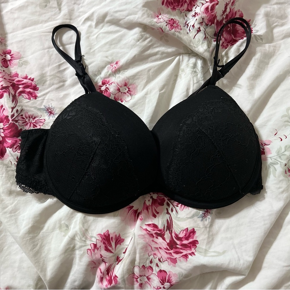 H&M Bra Set - Picture 5 of 13